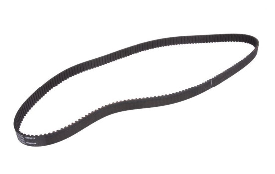 kamrem CT 1183 Contitech
