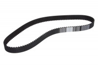 kamrem CT 1184 Contitech
