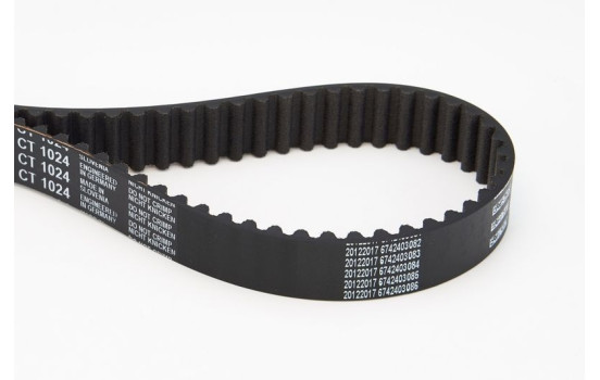 kamrem CT1024 Contitech, bild 4