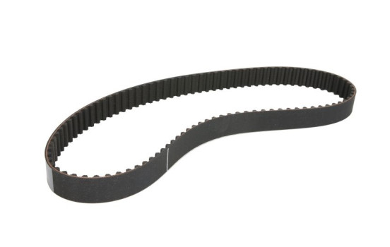 Kamrem CT1045 Contitech