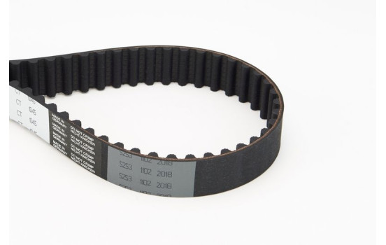 Kamrem CT1045 Contitech, bild 4