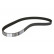 kamrem CT1049 Contitech