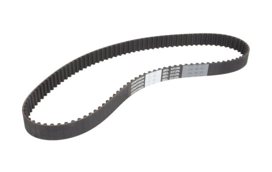 Kamrem CT1070 Contitech