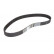 kamrem CT1072 Contitech