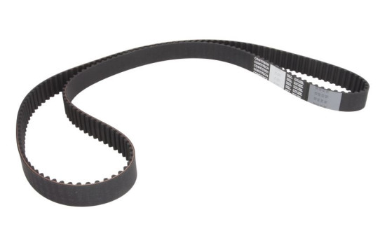 Kamrem CT1073 Contitech