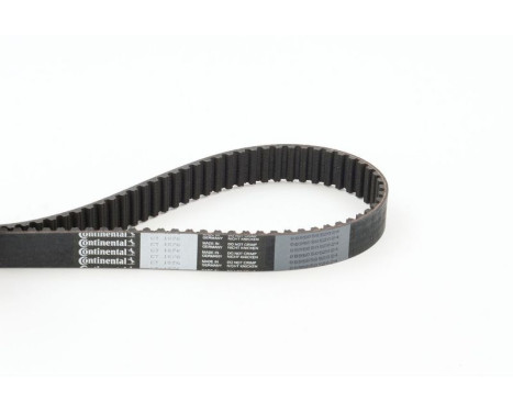 Kamrem CT1076 Contitech, bild 4