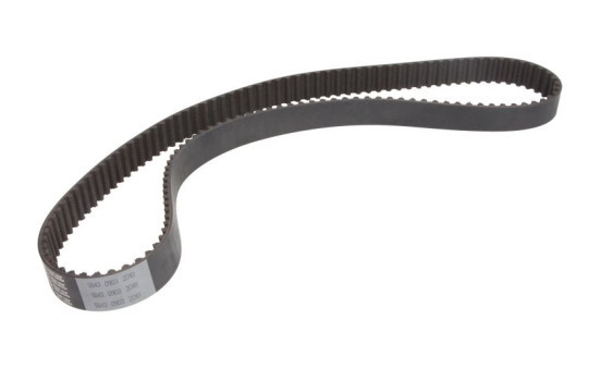 Kamrem CT1078 Contitech