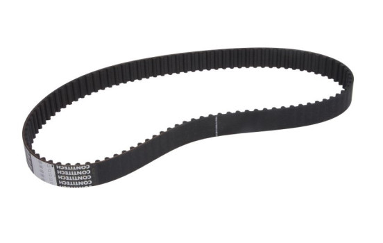 Kamrem CT1089 Contitech