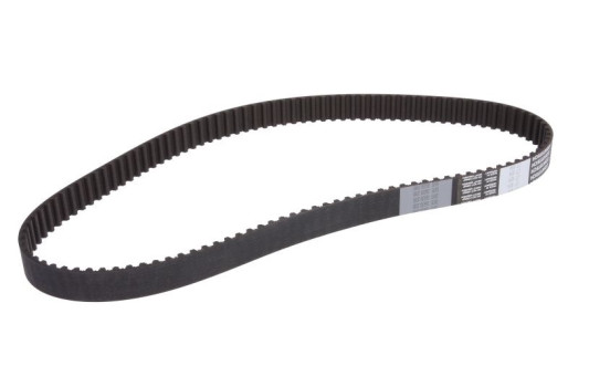 Kamrem CT1091 Contitech