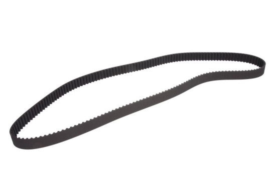 Kamrem CT1096 Contitech
