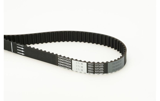 Kamrem CT1101 Contitech, bild 5
