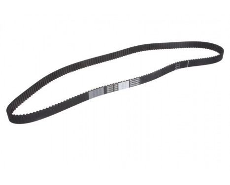 kamrem CT1105 Contitech