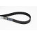 kamrem CT1110 Contitech, miniatyr 4