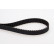 kamrem CT1119 Contitech, miniatyr 4