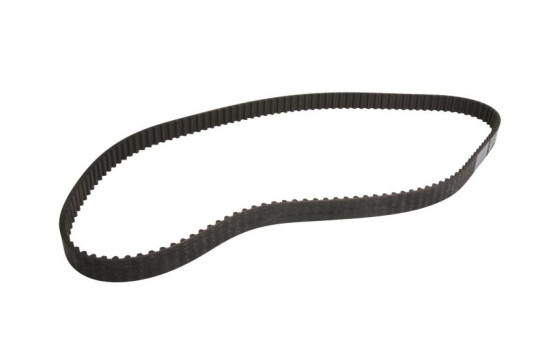 kamrem CT1137 Contitech