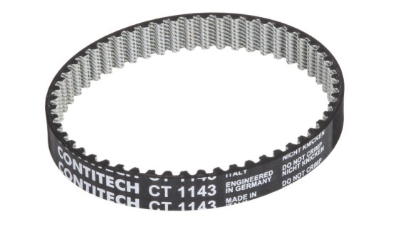 Kamrem CT1143 Contitech