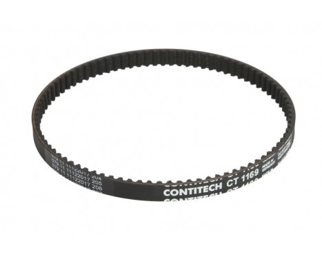 kamrem CT1169 Contitech