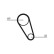 kamrem CT1169 Contitech, miniatyr 3