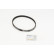 kamrem CT1169 Contitech, miniatyr 4