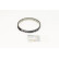 kamrem CT1195 Contitech, miniatyr 4