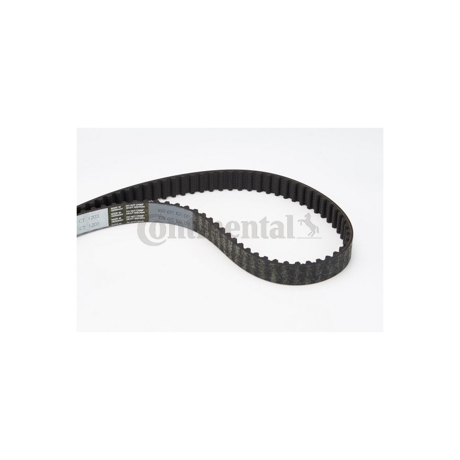 BOSCH FILTER SET KOMPLETT PEUGEOT PARTNER Tepee TRAVELLER 1.6 BlueHDi 95