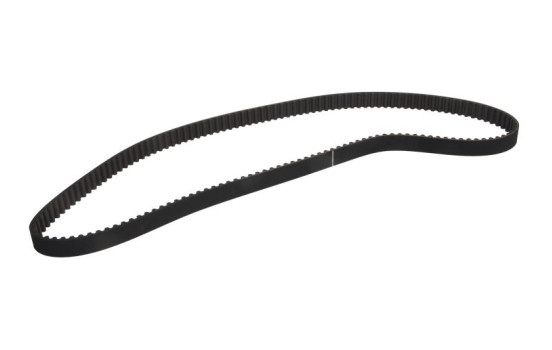 Kamrem CT515 Contitech