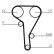 kamrem CT515 Contitech, miniatyr 5
