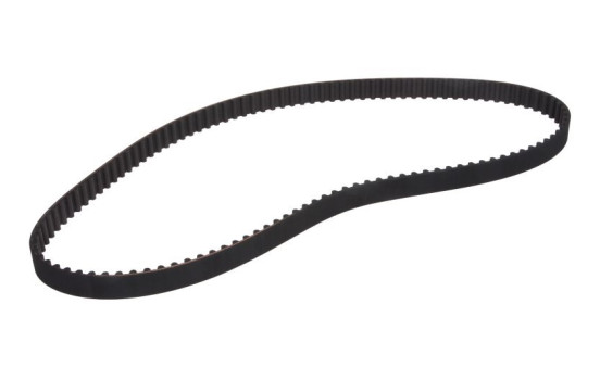 Kamrem CT524 Contitech