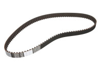 Kamrem CT585 Contitech