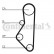 Kamrem CT586 Contitech, miniatyr 2