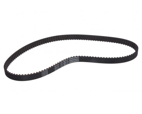 kamrem CT629 Contitech