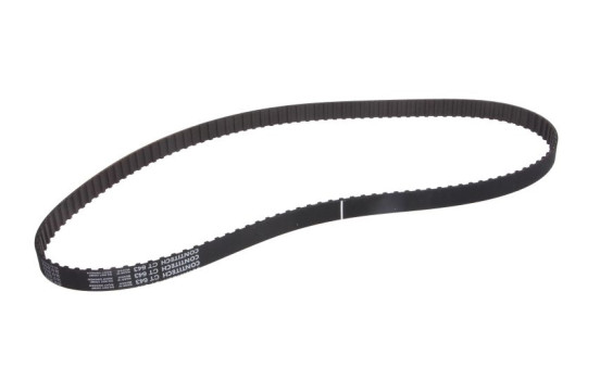 Kamrem CT643 Contitech