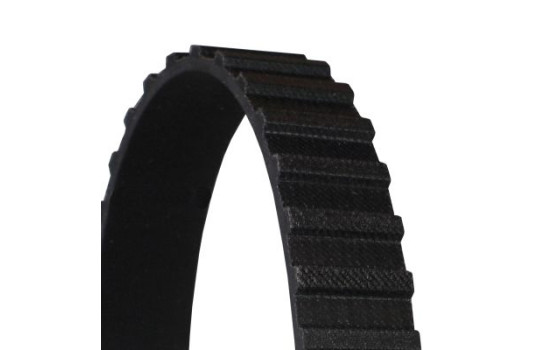 Kamrem CT649 Contitech, bild 3