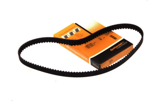 Kamrem CT654 Contitech