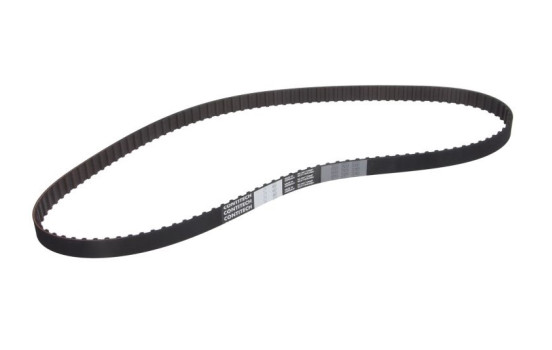 Kamrem CT660 Contitech