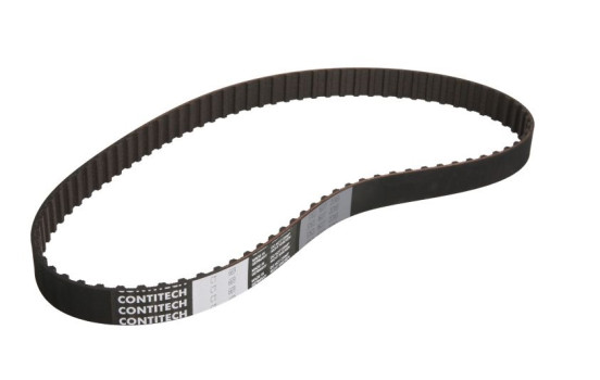 Kamrem CT669 Contitech