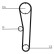 kamrem CT680 Contitech, miniatyr 5