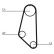 kamrem CT720 Contitech, miniatyr 4