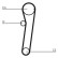 kamrem CT739 Contitech, miniatyr 3