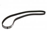 kamrem CT759 Contitech