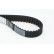 kamrem CT760 Contitech, miniatyr 3