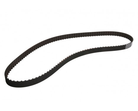 Kamrem CT848 Contitech