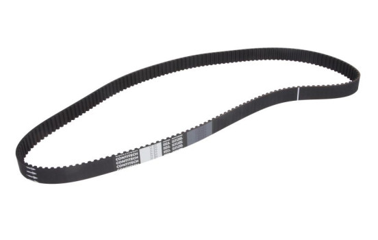 Kamrem CT877 Contitech