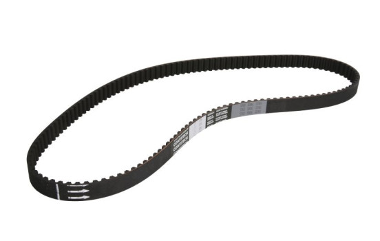 Kamrem CT878 Contitech