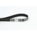 kamrem CT898 Contitech, miniatyr 2