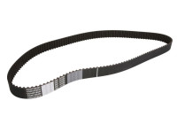 Kamrem CT917 Contitech