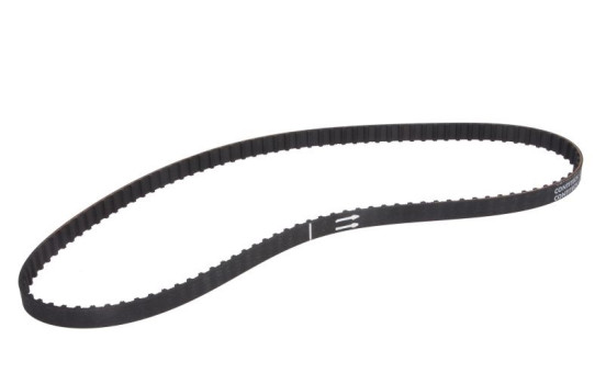 Kamrem CT927 Contitech