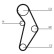 kamrem CT927 Contitech, miniatyr 3
