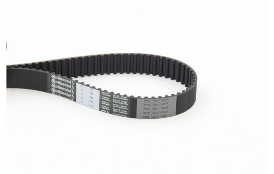 Kamrem CT929 Contitech, bild 4