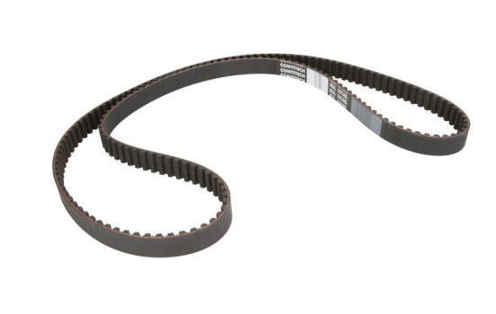 Kamrem CT931 Contitech